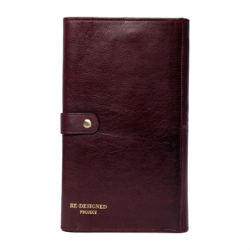 Project 82 – XL strikkepinde etui